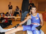 interclubs-lavelanet (101).JPG